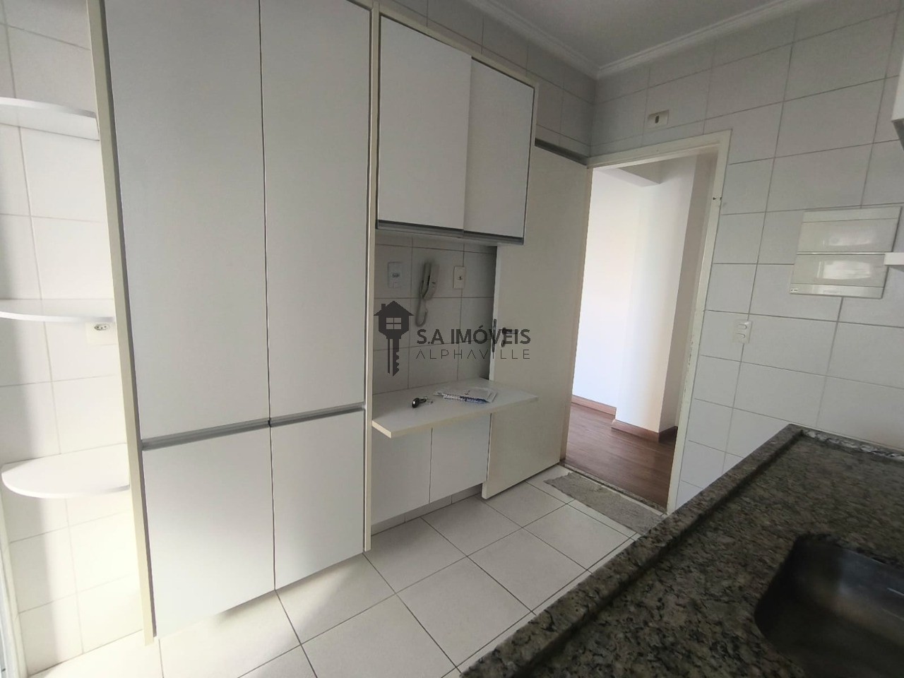 Apartamento, 2 quartos, 83 m² - Foto 14