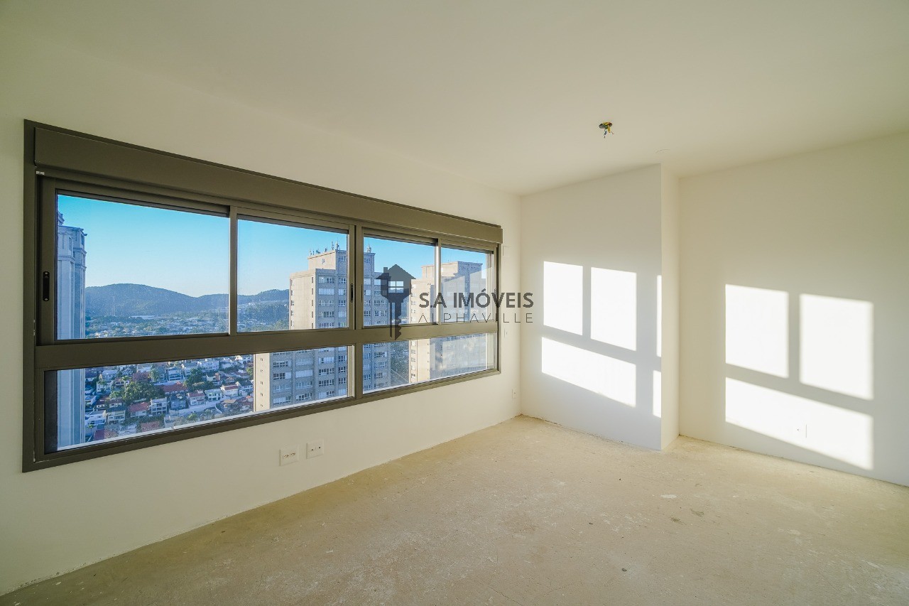 Apartamento, 4 quartos, 244 m² - Foto 33