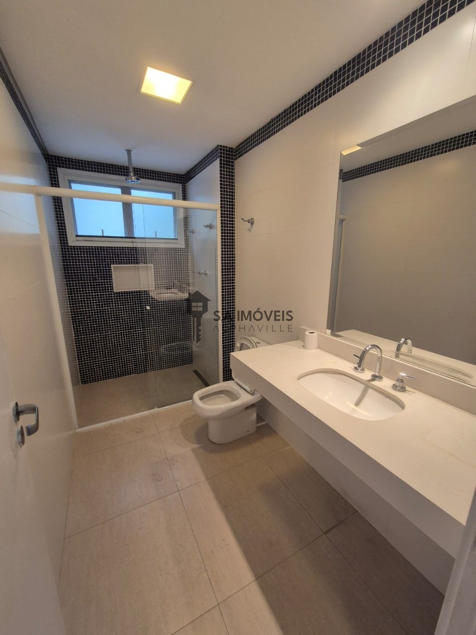 Casa, 4 quartos, 390 m² - Foto 20