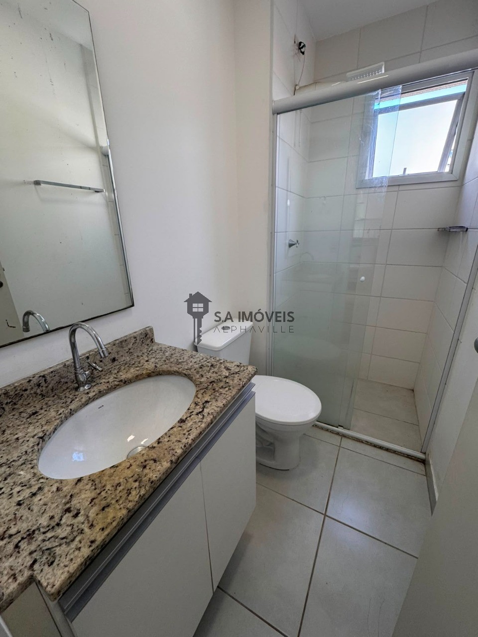 Apartamento, 2 quartos, 52 m² - Foto 16