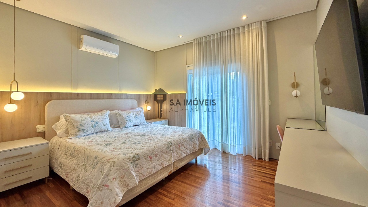 Casa, 4 quartos, 483 m² - Foto 19