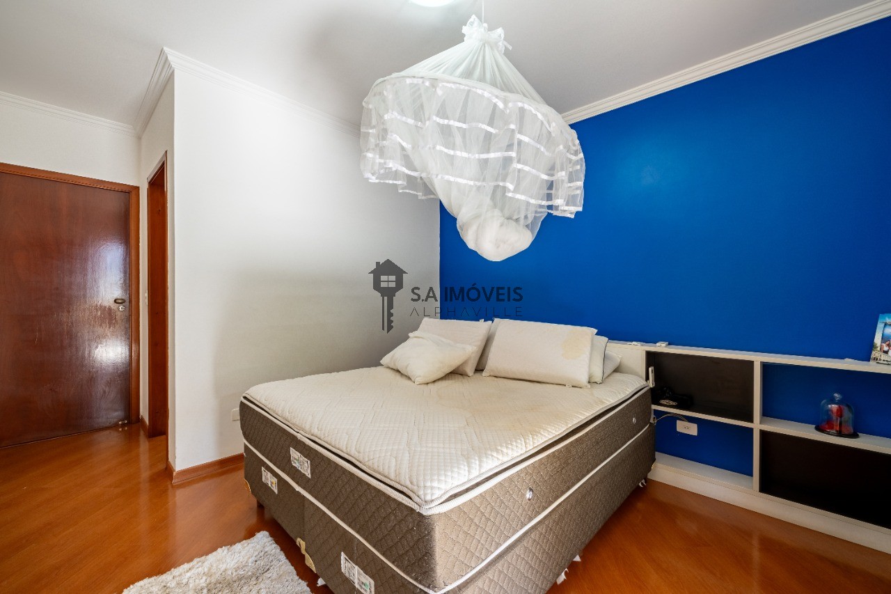 Casa, 4 quartos, 377 m² - Foto 11