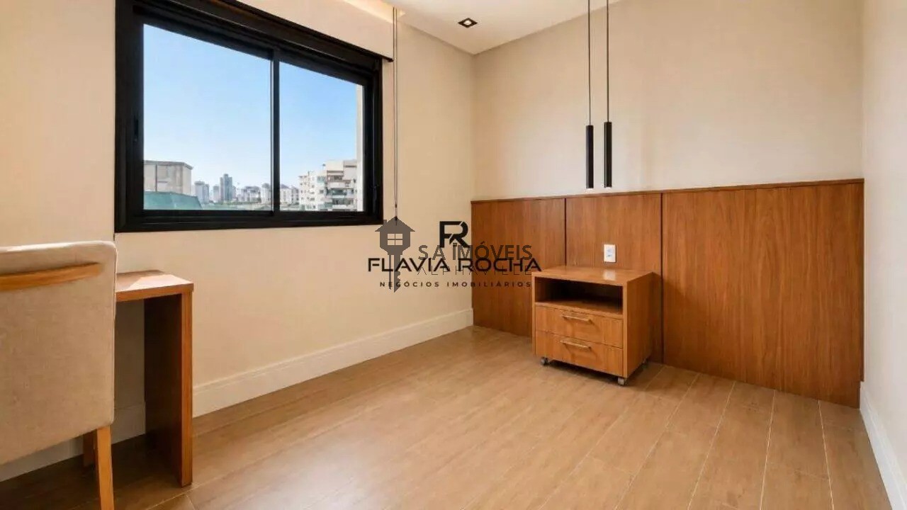 Apartamento, 2 quartos, 62 m² - Foto 12