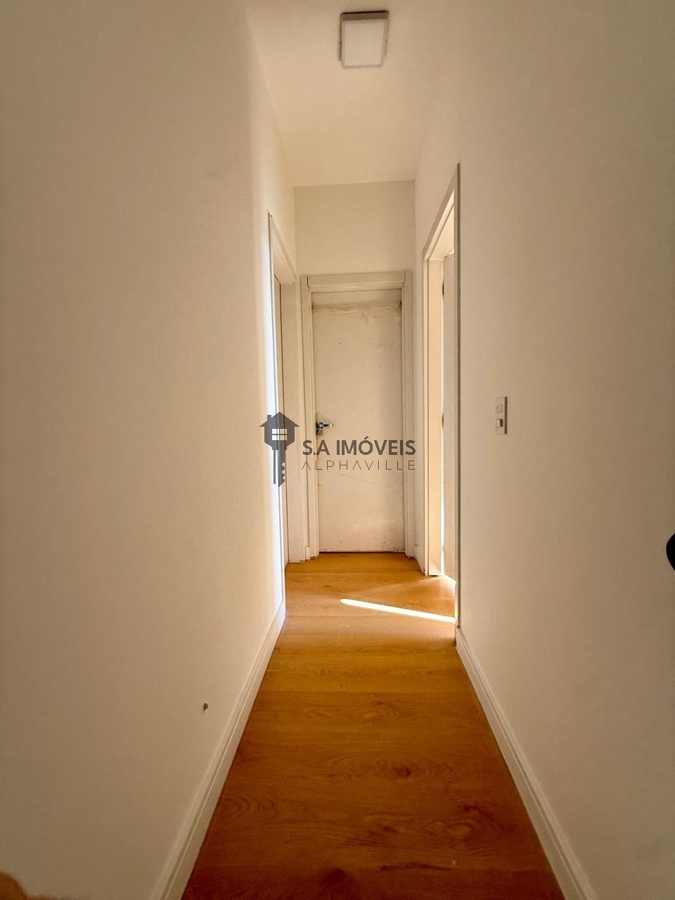 Casa, 3 quartos, 152 m² - Foto 14