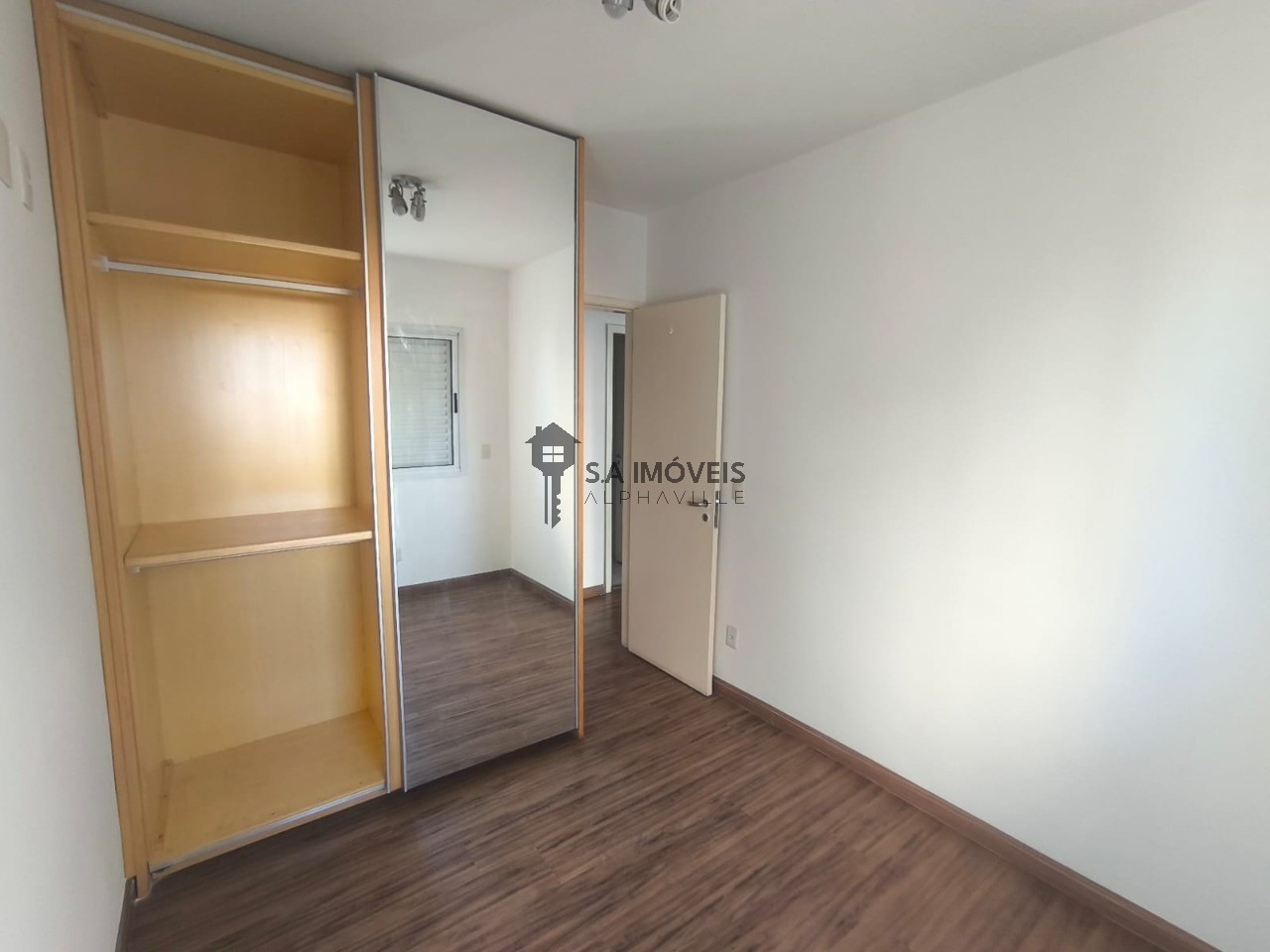 Apartamento, 2 quartos, 83 m² - Foto 23