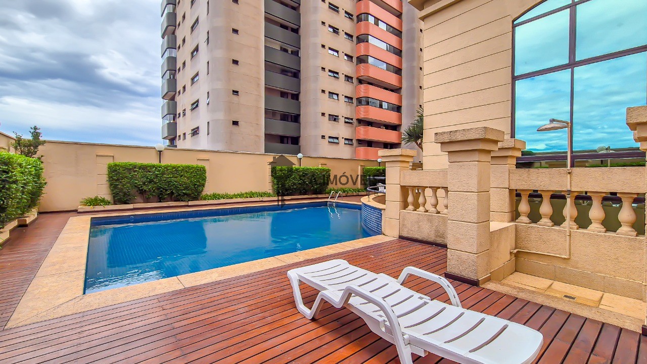 Apartamento, 4 quartos, 177 m² - Foto 50