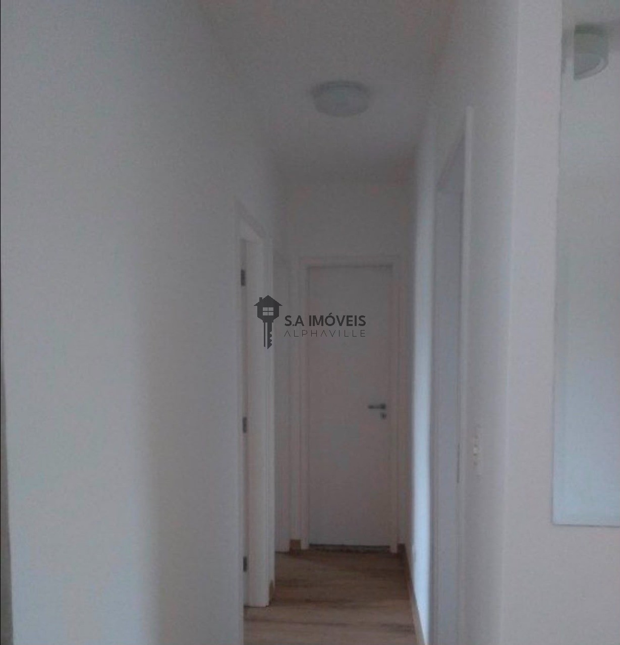 Apartamento, 3 quartos, 92 m² - Foto 10