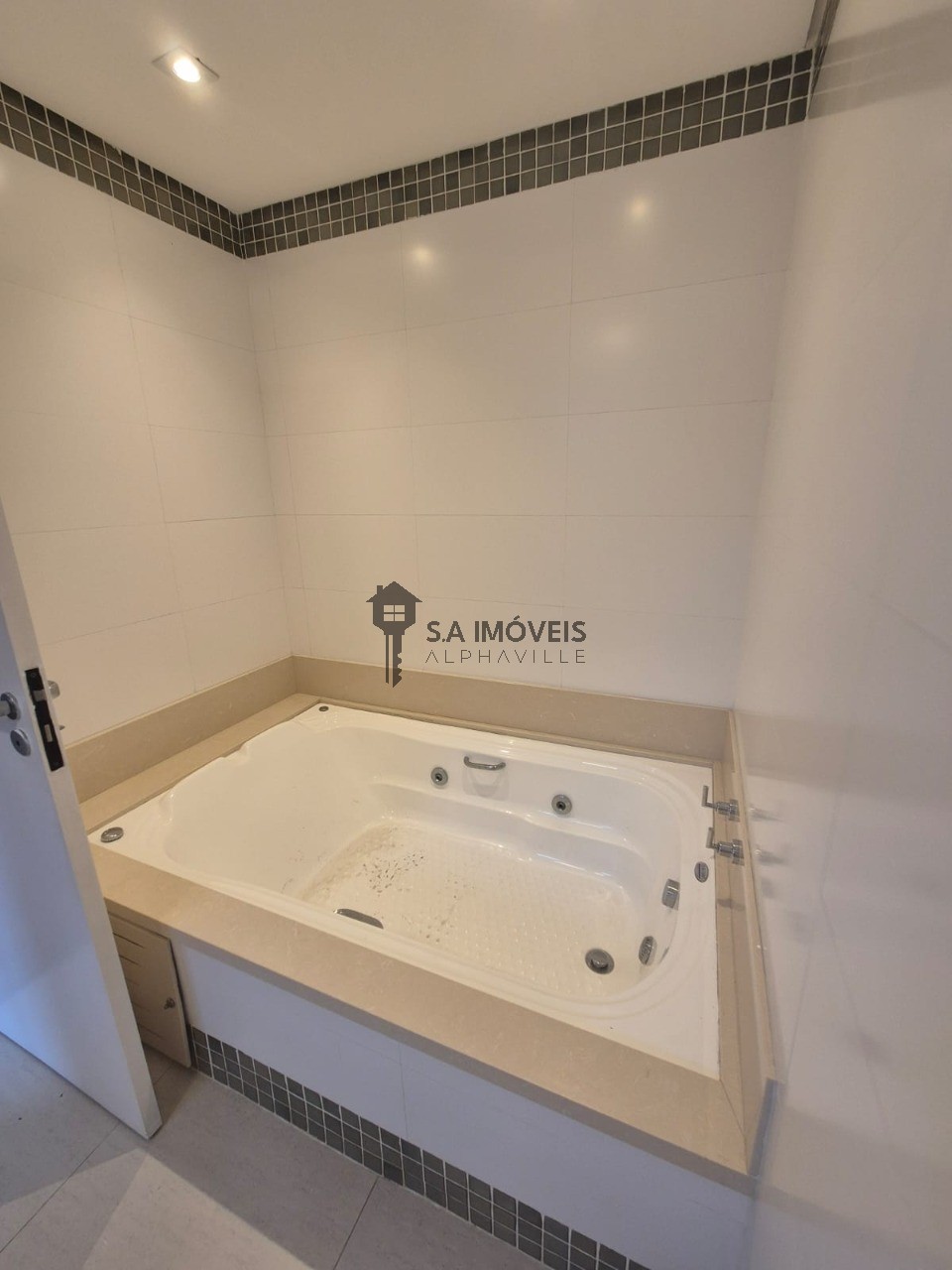 Casa, 4 quartos, 390 m² - Foto 18