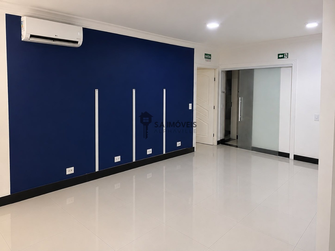 Prédio Inteiro, 180 m² - Foto 11