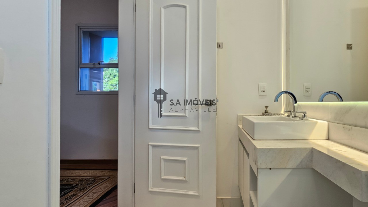 Casa, 5 quartos, 630 m² - Foto 96