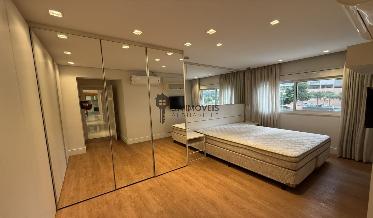 Apartamento, 3 quartos, 96 m² - Foto 11