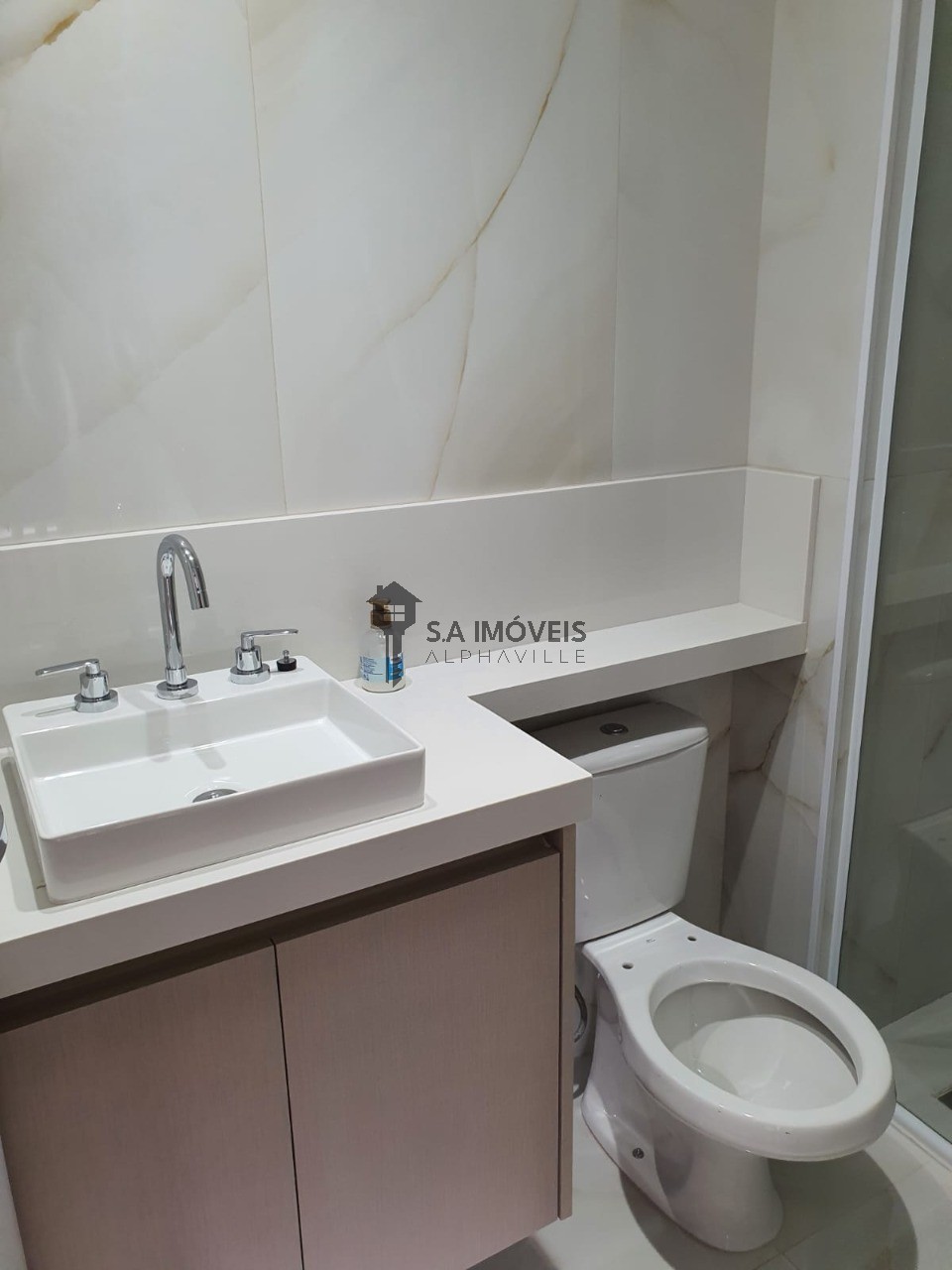 Apartamento, 1 quarto, 67 m² - Foto 20