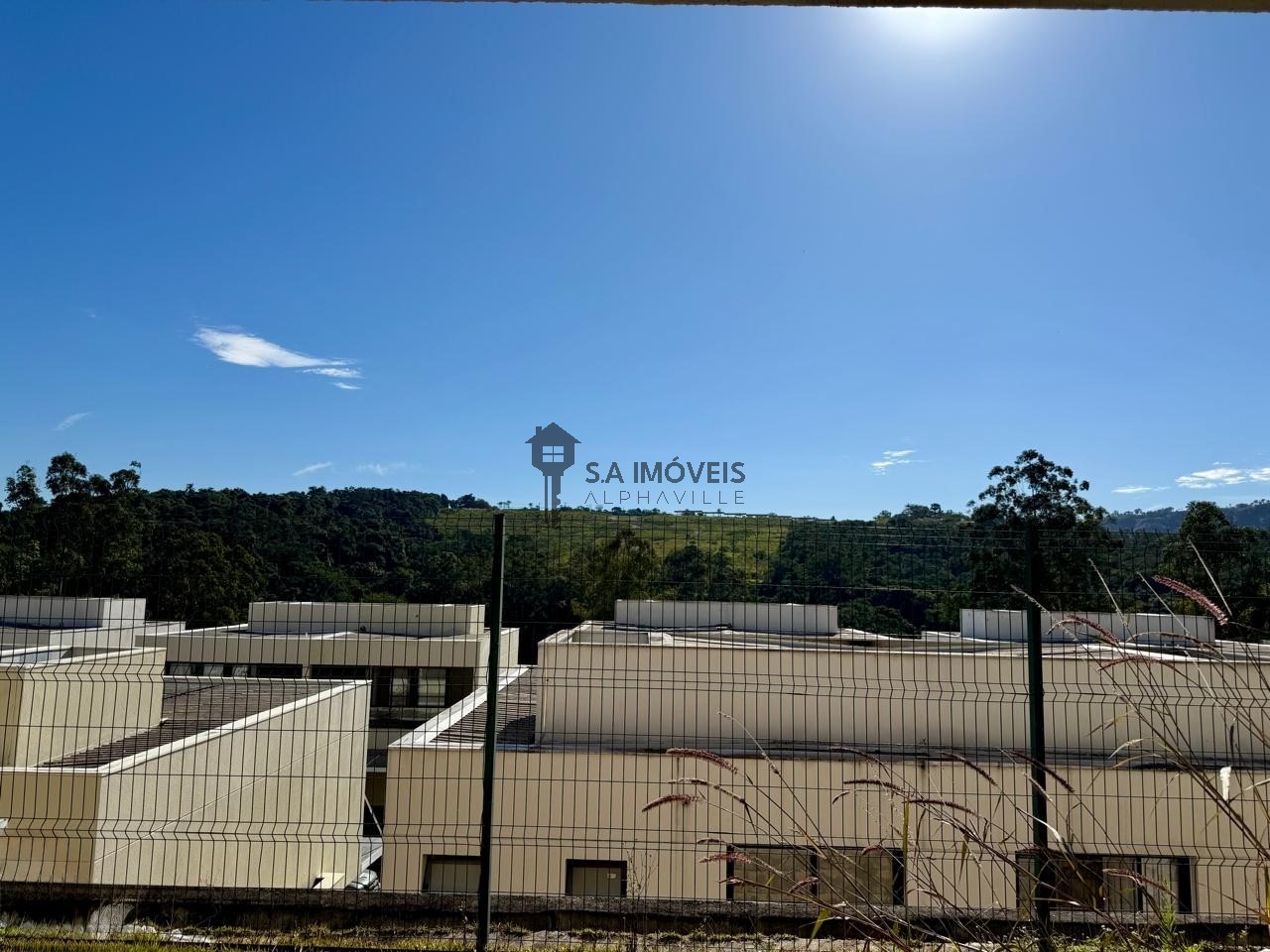 Casa, 3 quartos, 152 m² - Foto 30