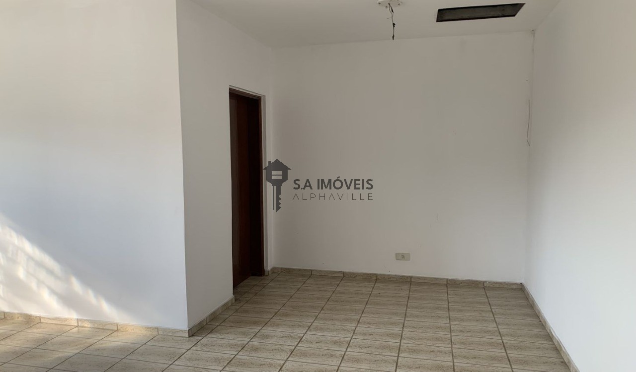 Depósito-Galpão, 268 m² - Foto 18