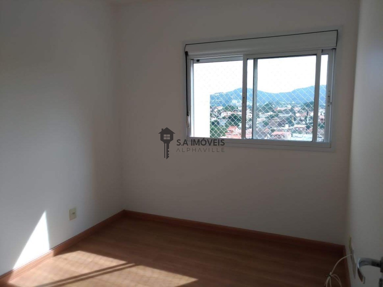 Apartamento, 3 quartos, 122 m² - Foto 17