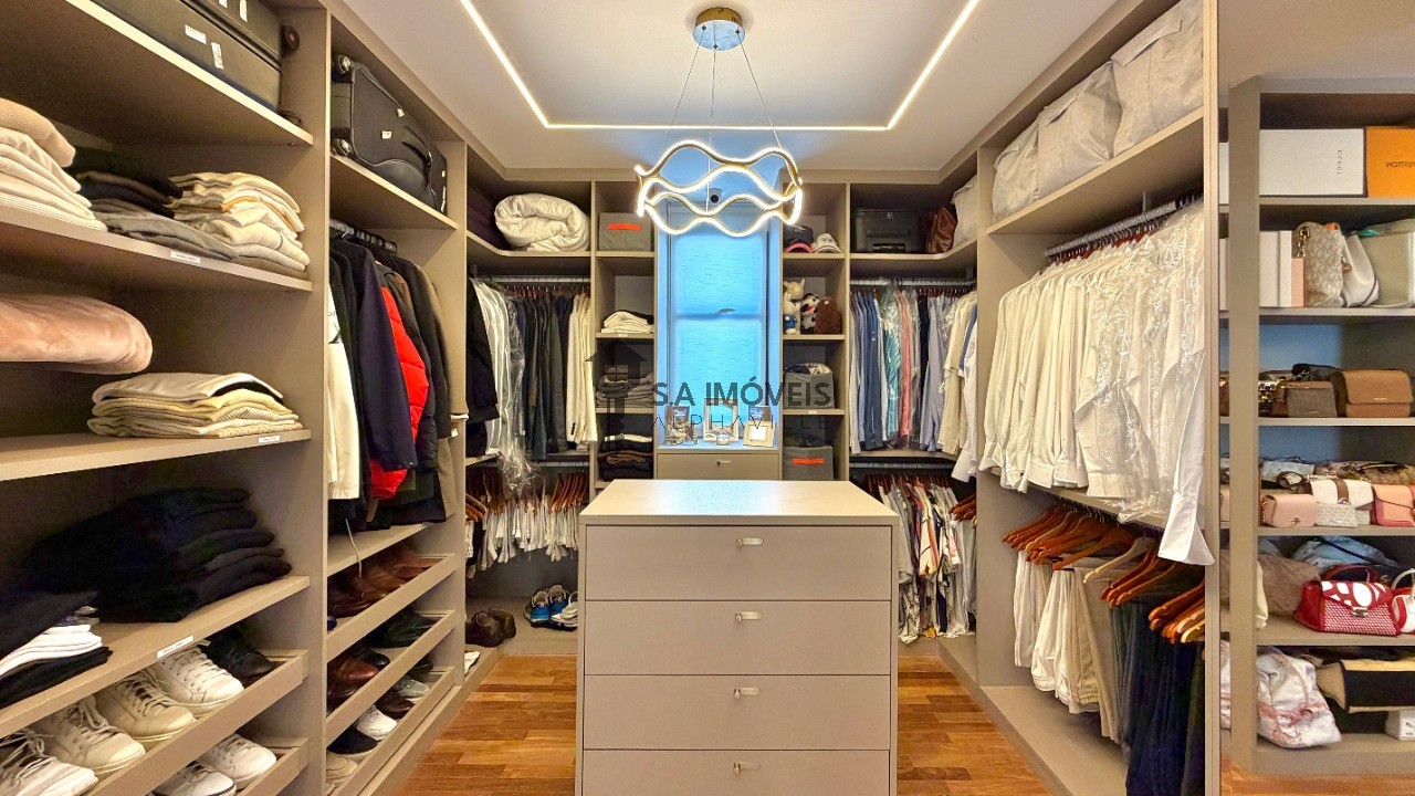 Casa de Condomínio, 6 quartos - Foto 41