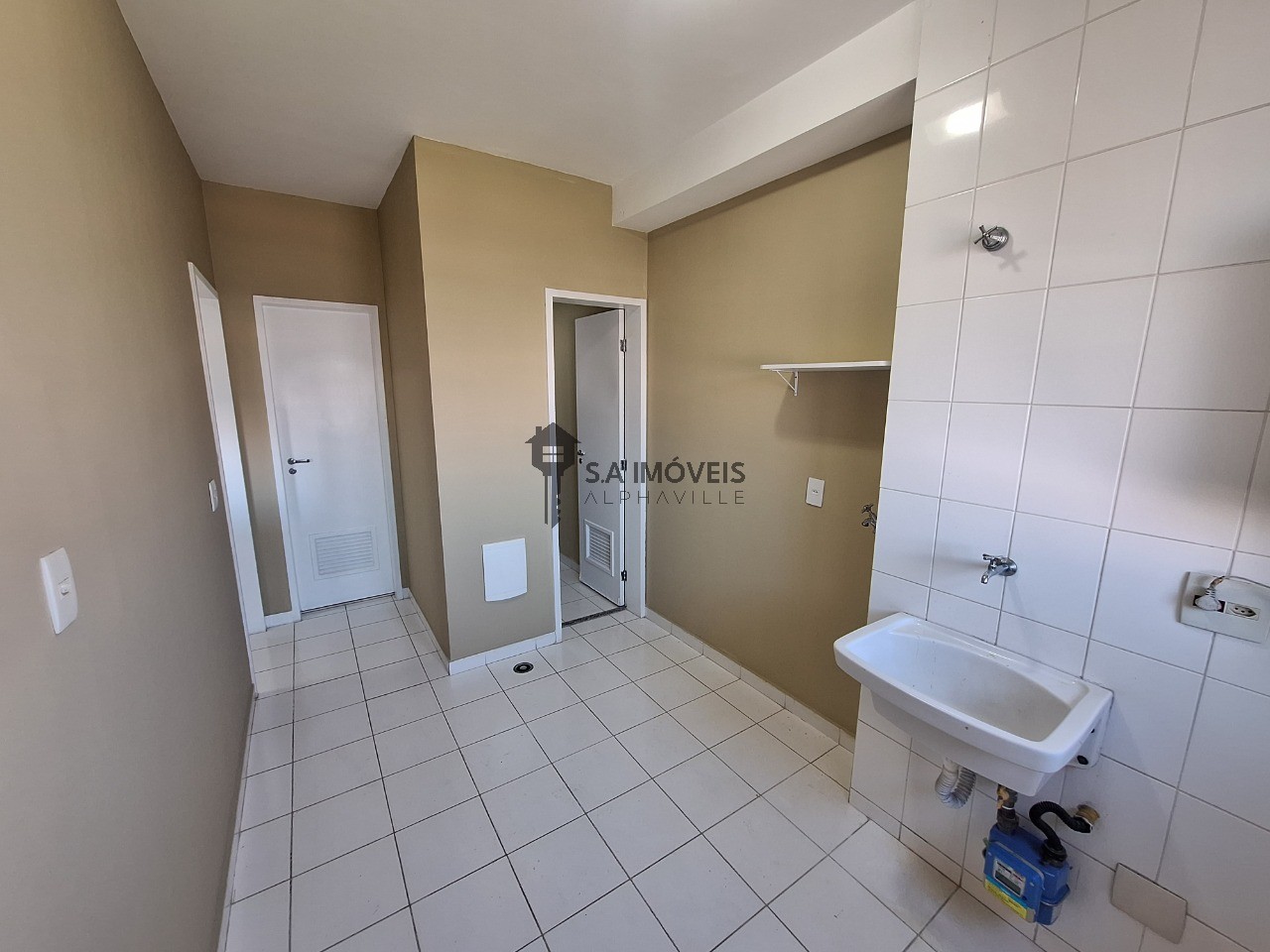 Apartamento, 3 quartos, 115 m² - Foto 20