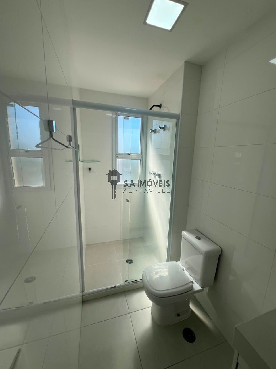 Apartamento, 3 quartos, 96 m² - Foto 31