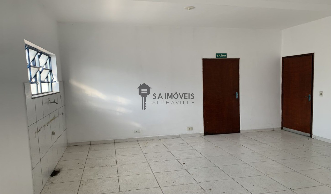 Depósito-Galpão, 270 m² - Foto 15