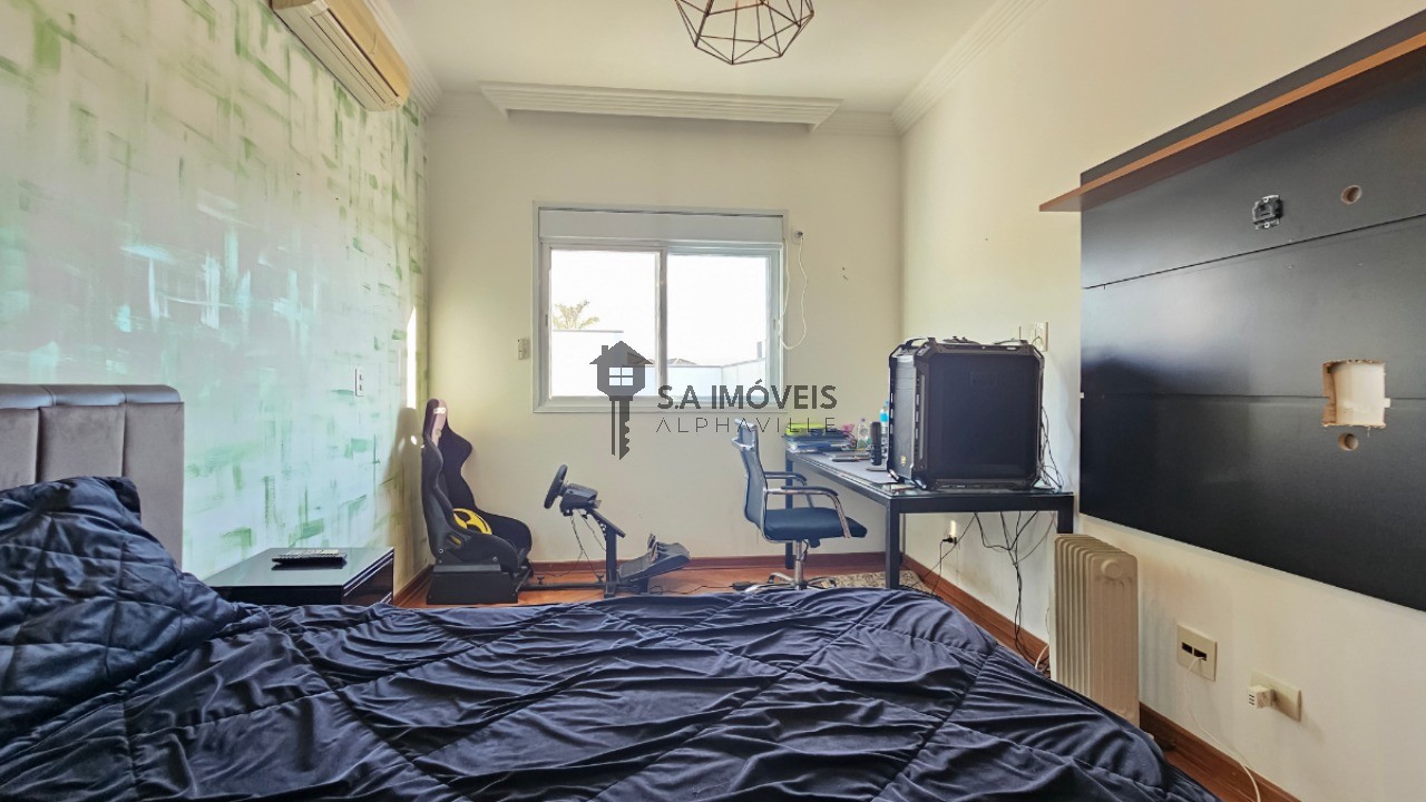 Casa, 5 quartos, 630 m² - Foto 84