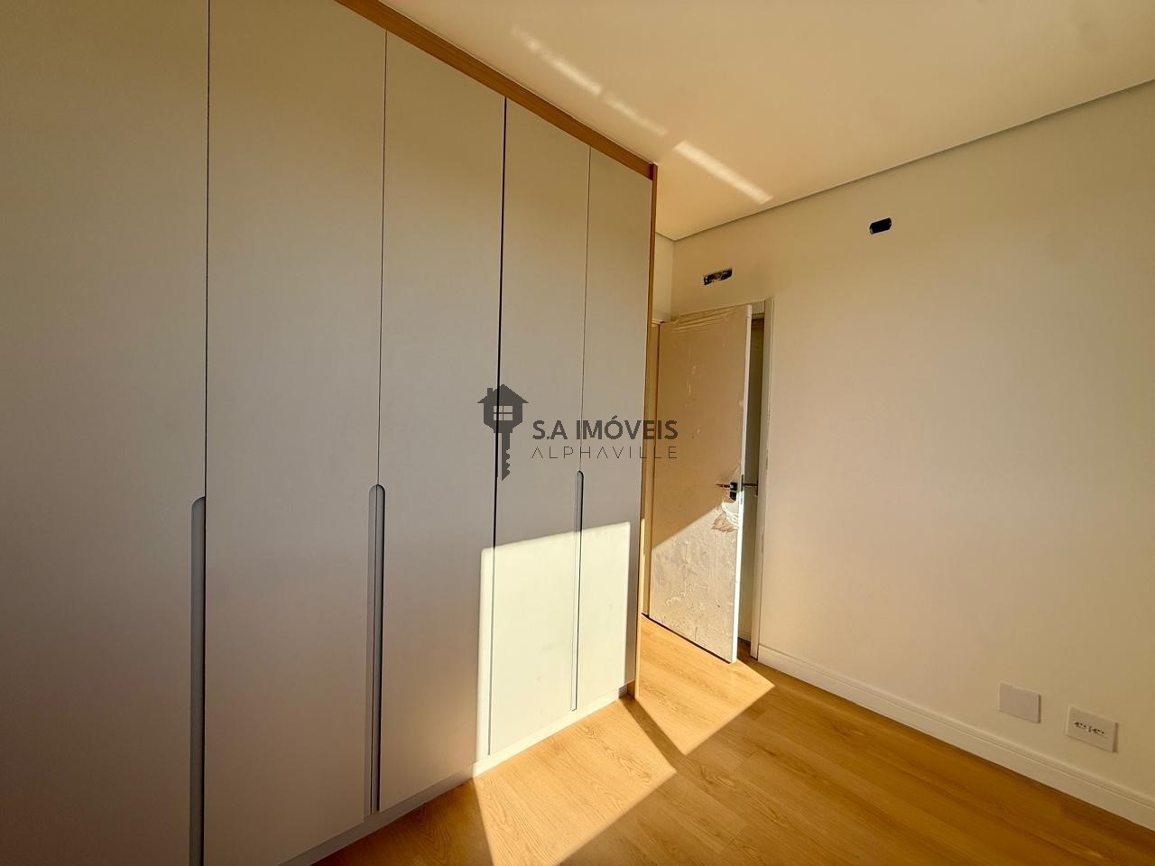 Casa, 3 quartos, 152 m² - Foto 18
