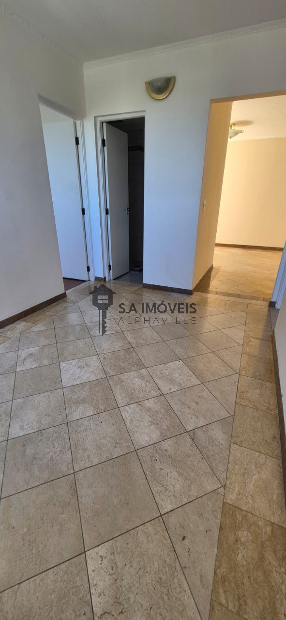 Apartamento, 3 quartos, 74 m² - Foto 7