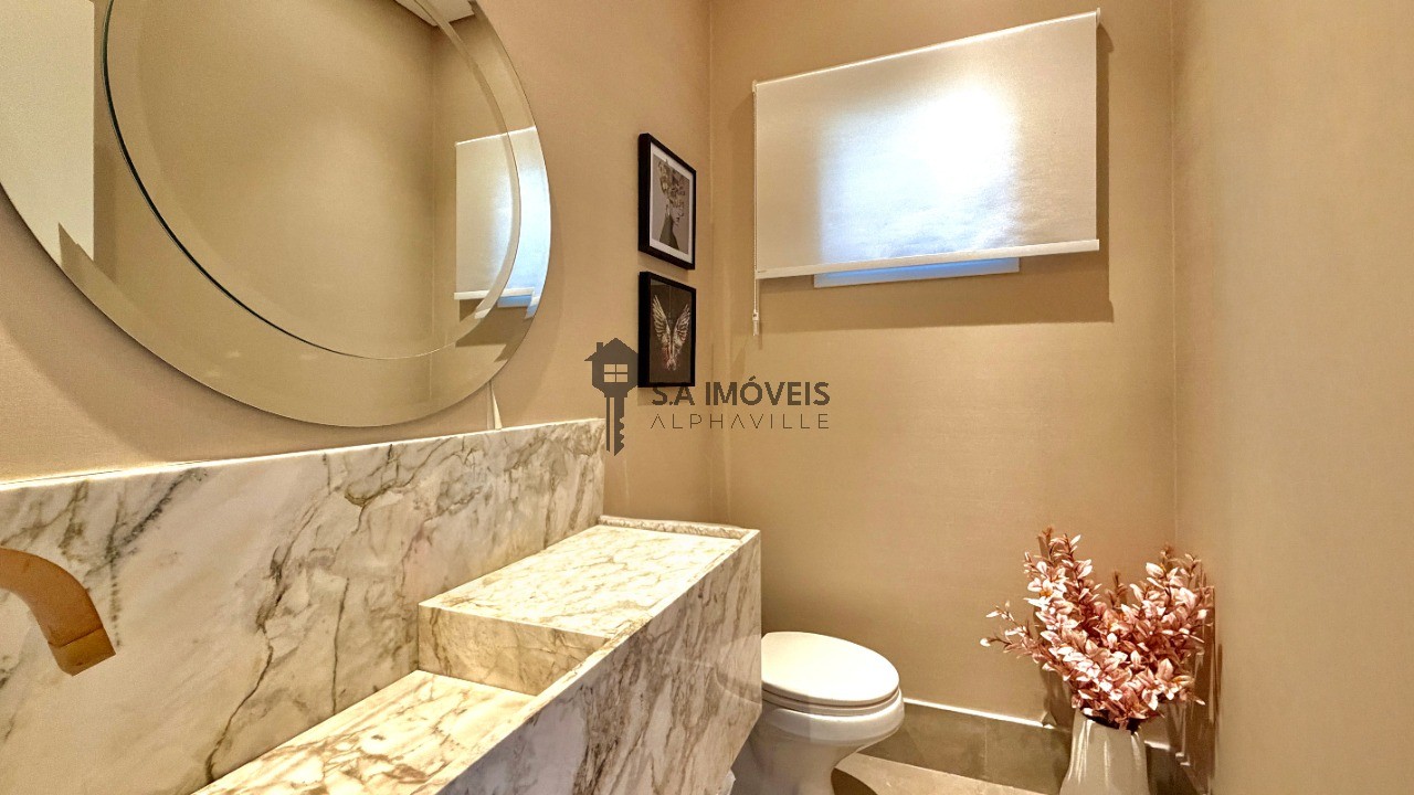 Casa, 4 quartos, 483 m² - Foto 27
