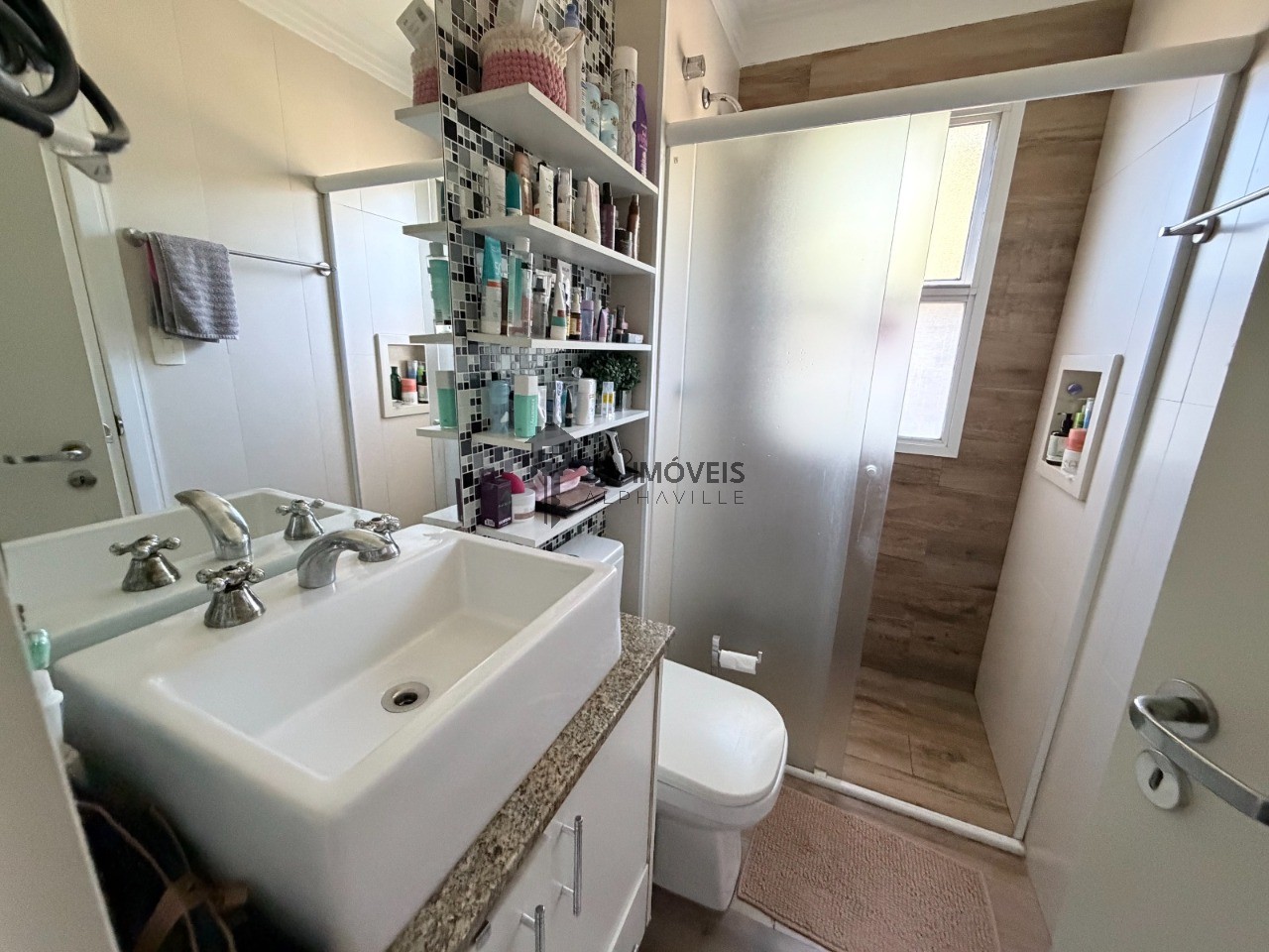 Apartamento, 3 quartos, 110 m² - Foto 18