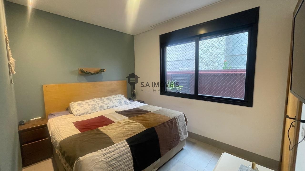 Casa de Condomínio, 4 quartos - Foto 20