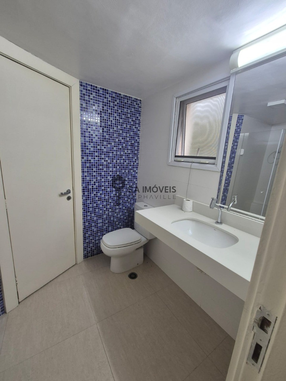 Casa, 4 quartos, 390 m² - Foto 22