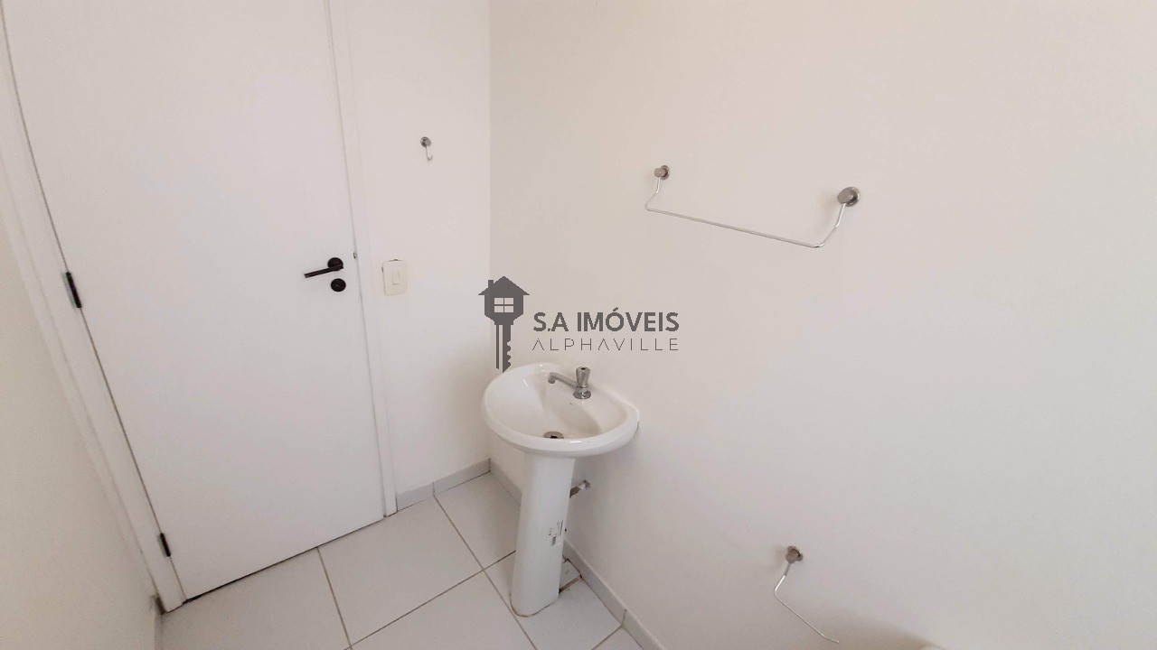 Sala-Conjunto, 46 m² - Foto 9