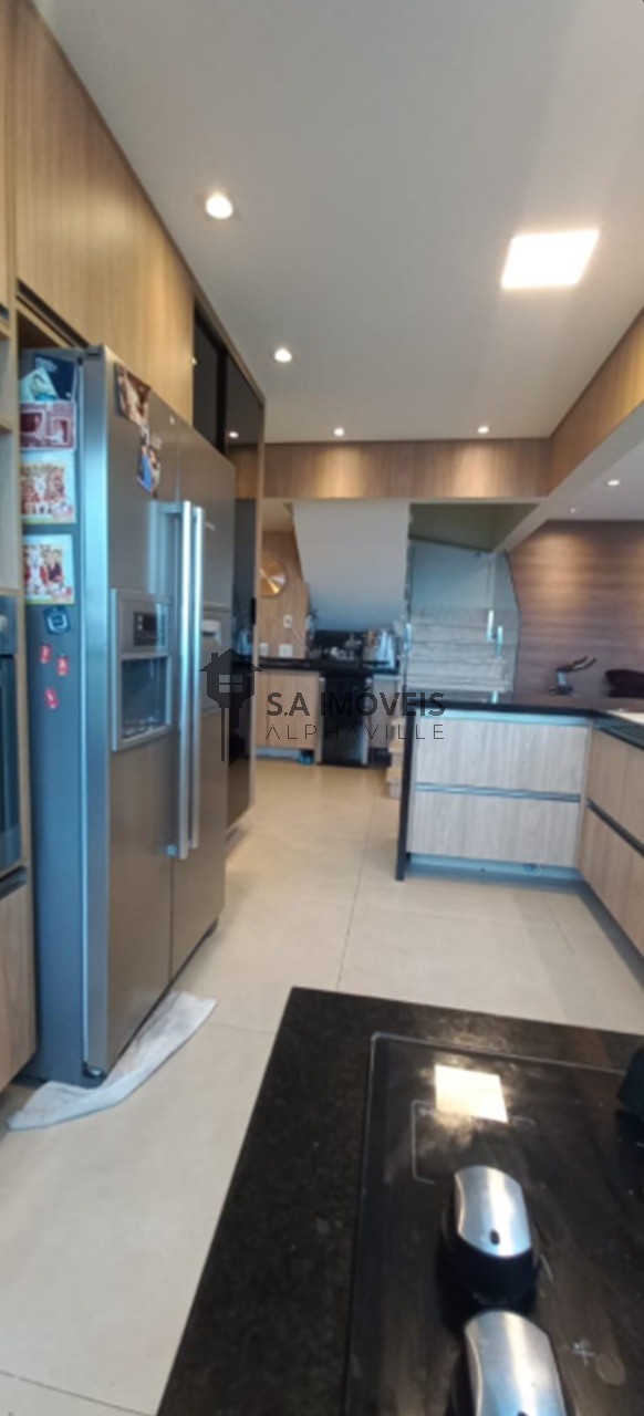 Apartamento, 2 quartos, 200 m² - Foto 5