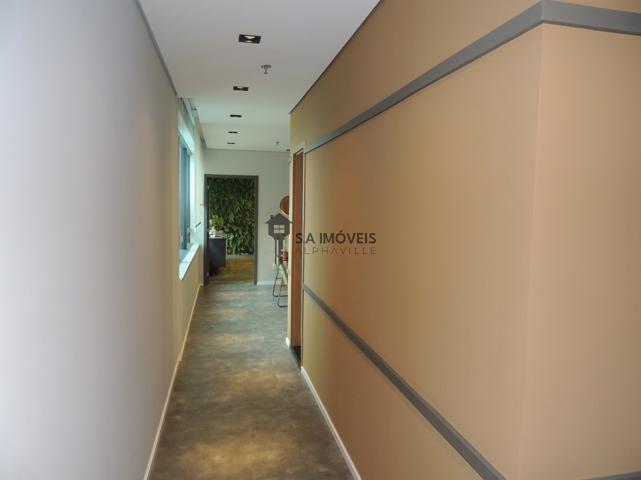 Sala-Conjunto, 218 m² - Foto 15