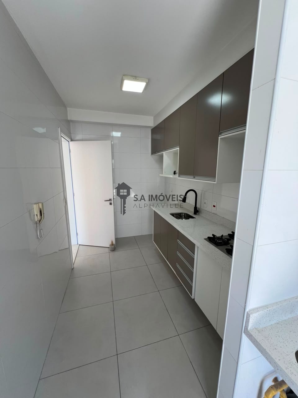 Apartamento, 3 quartos, 96 m² - Foto 6