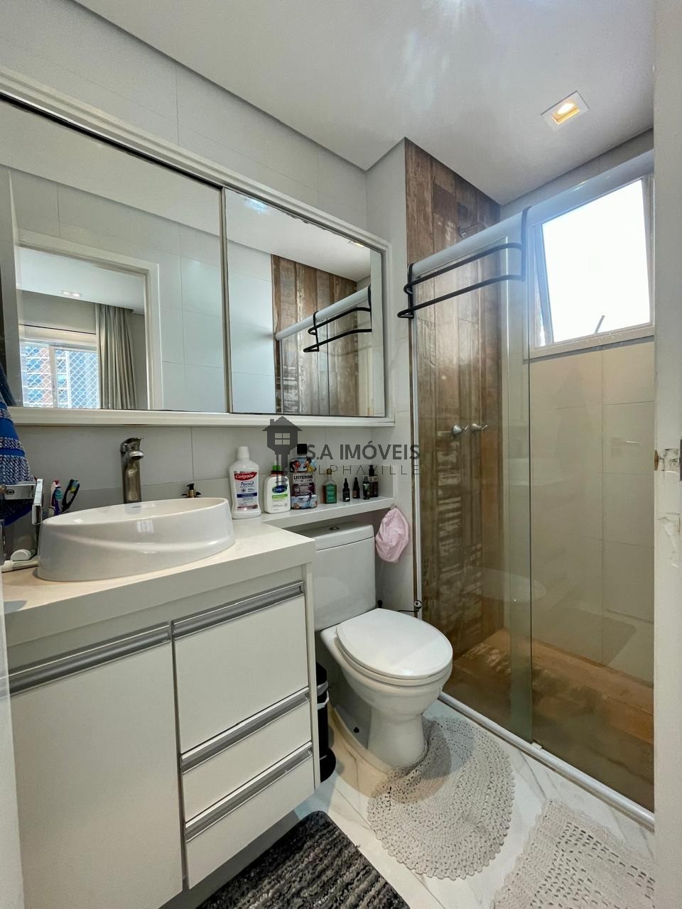Apartamento, 2 quartos, 90 m² - Foto 25