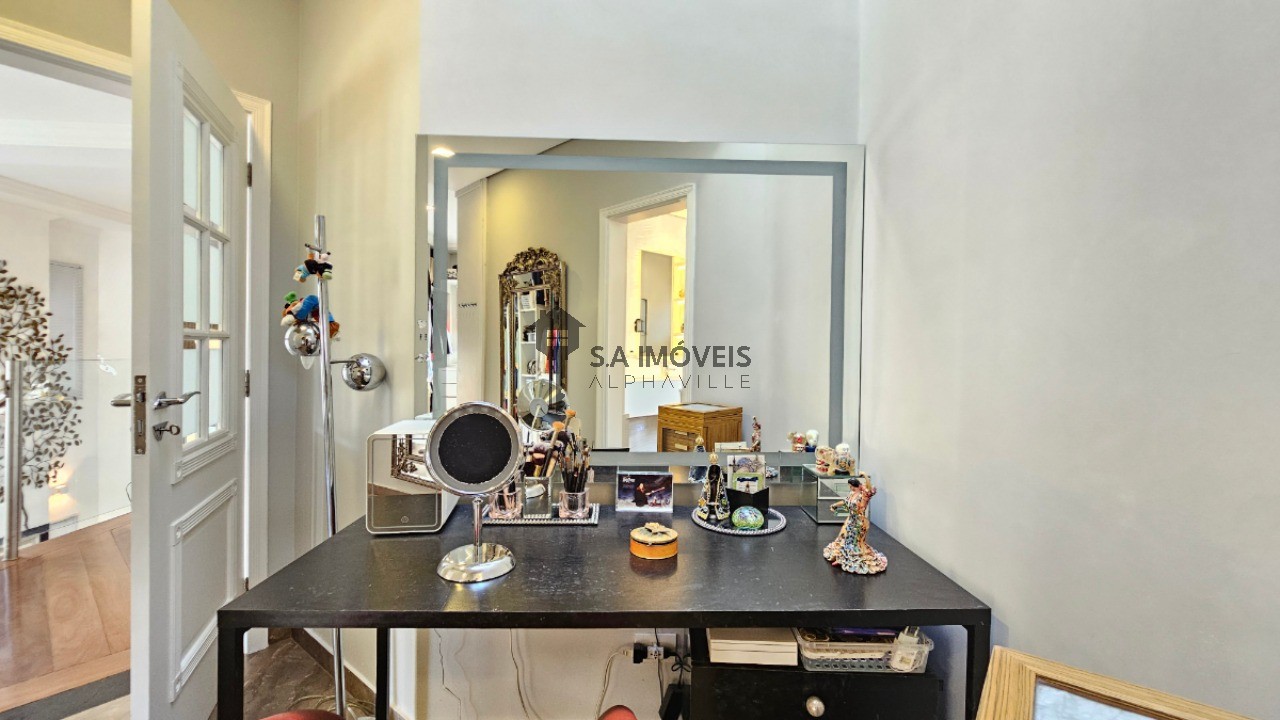 Casa, 5 quartos, 630 m² - Foto 75