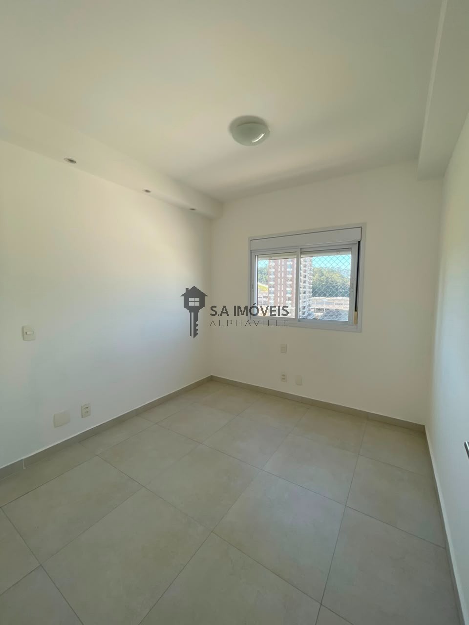 Apartamento, 3 quartos, 73 m² - Foto 11