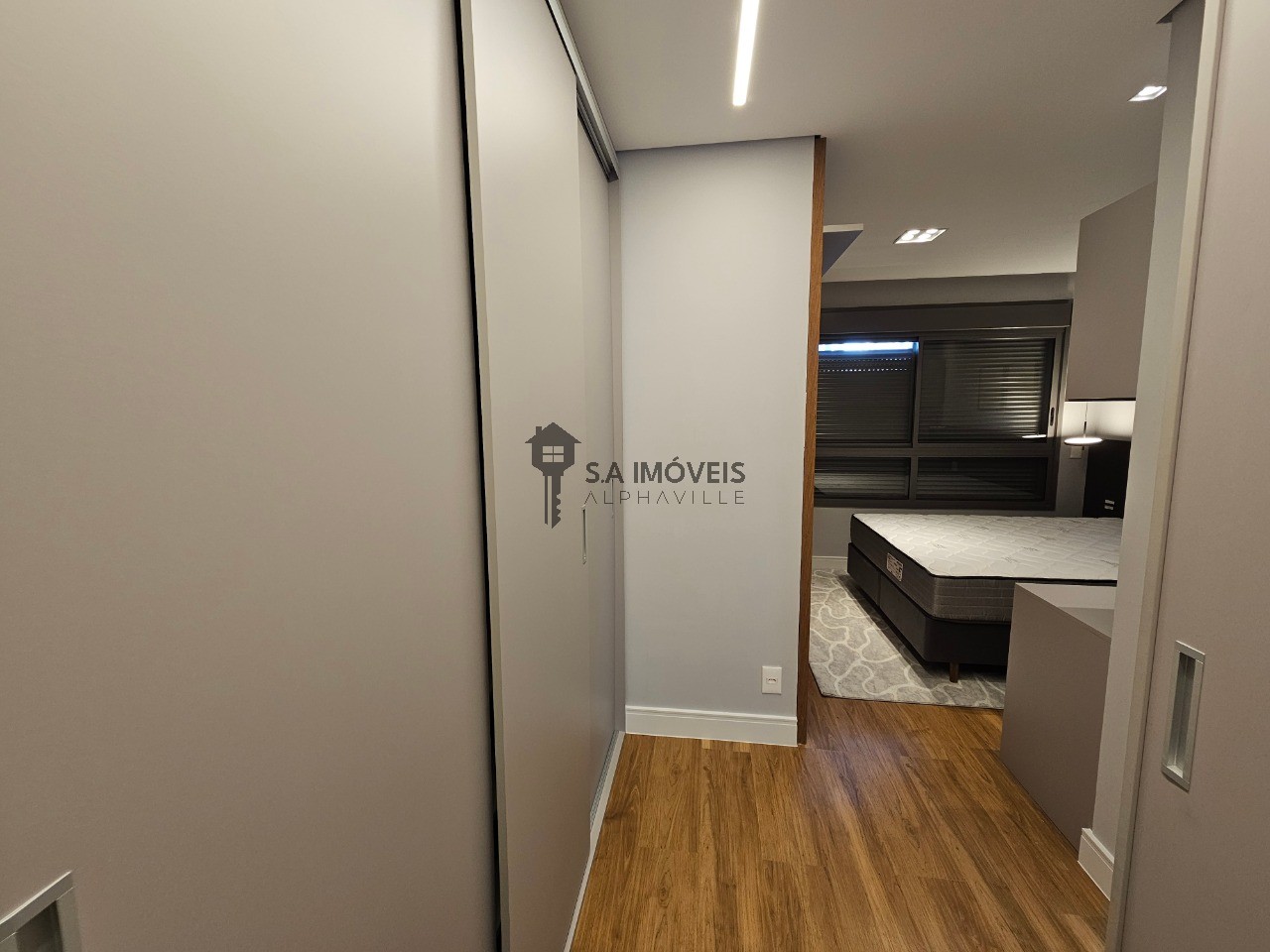 Apartamento, 3 quartos, 123 m² - Foto 26