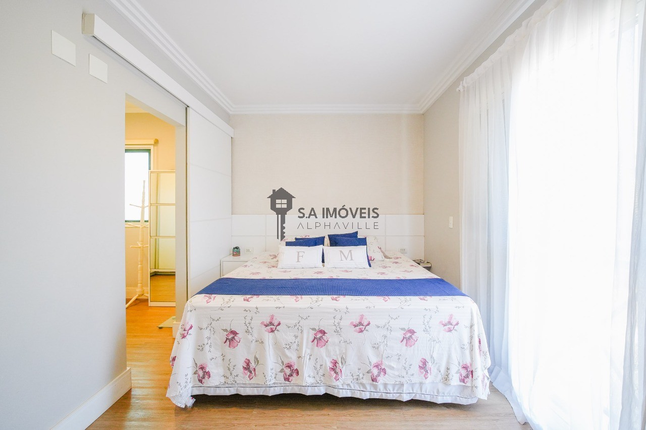 Casa, 3 quartos, 180 m² - Foto 14