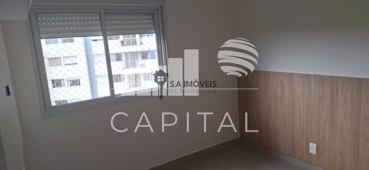 Apartamento, 2 quartos, 52 m² - Foto 9