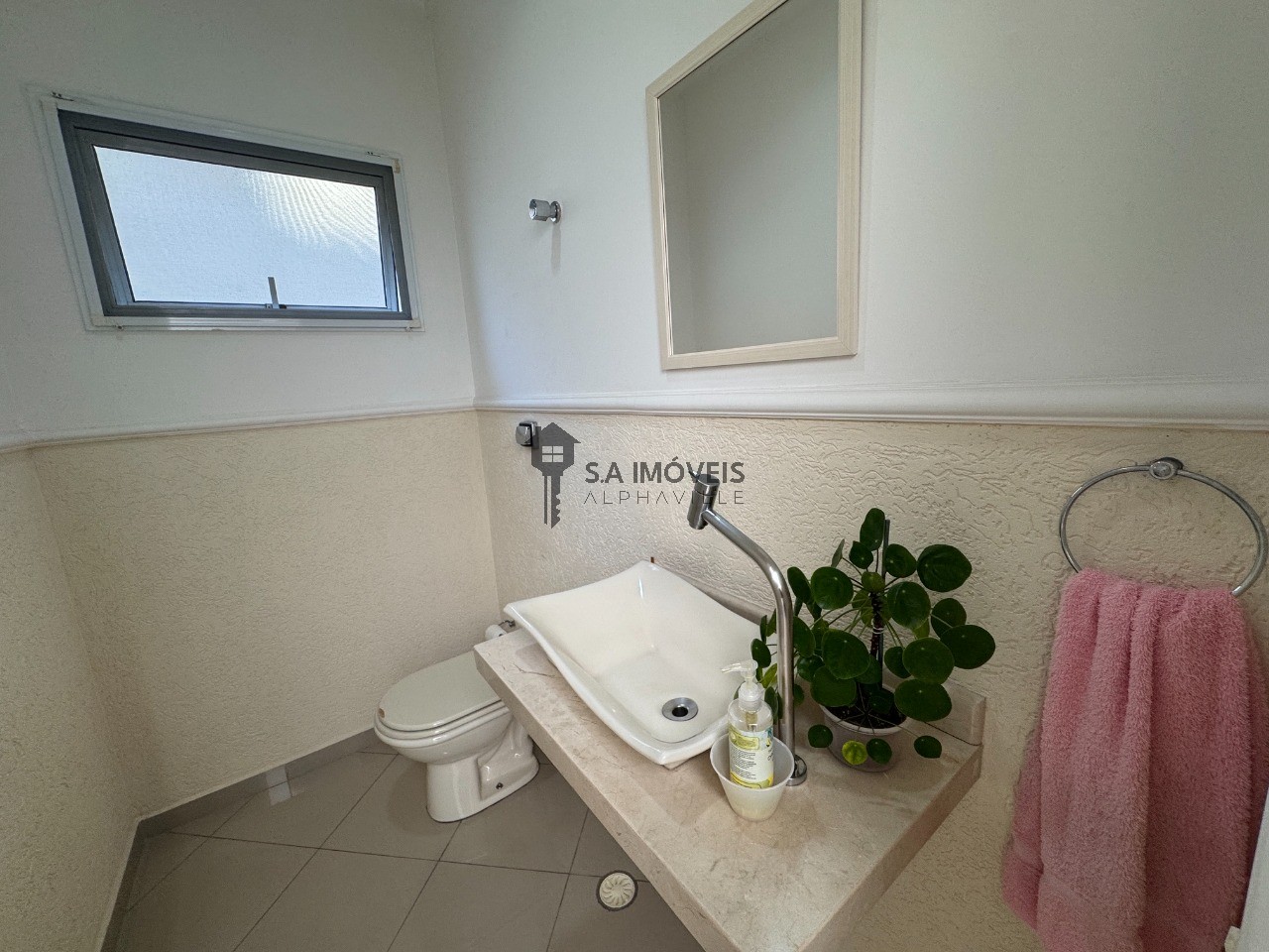 Casa, 4 quartos, 372 m² - Foto 14