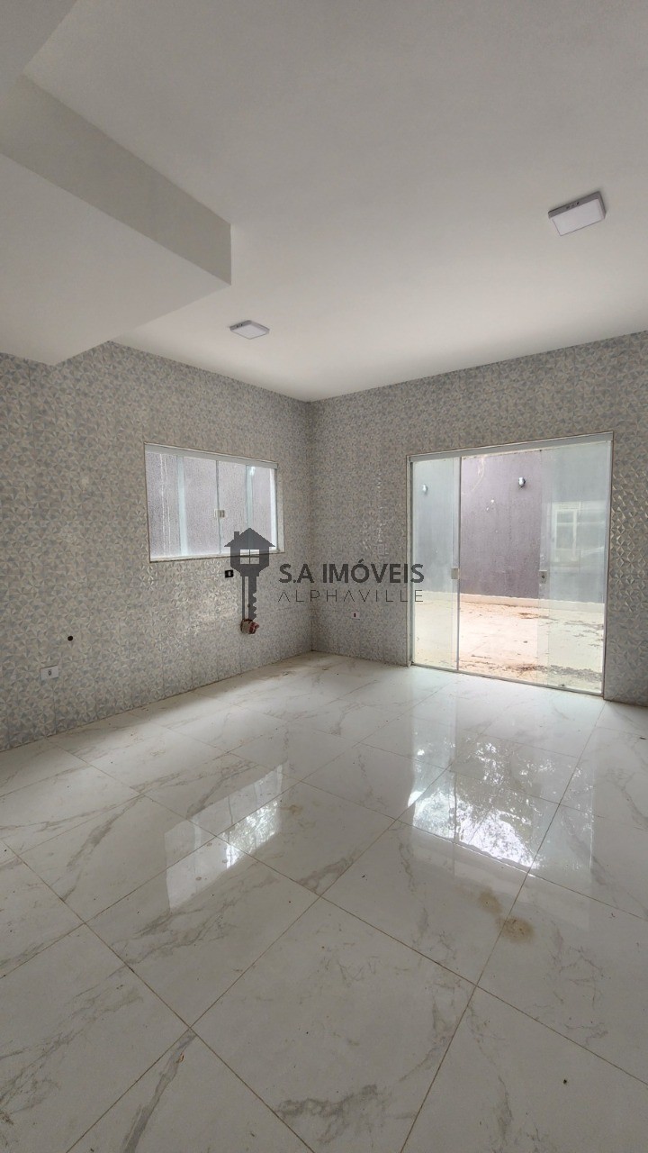 Casa, 3 quartos, 125 m² - Foto 5
