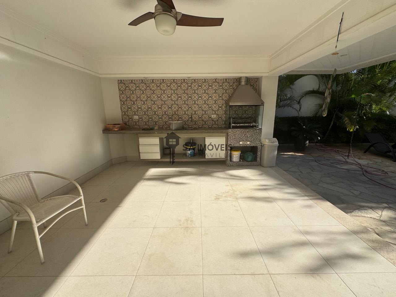 Casa, 3 quartos, 600 m² - Foto 31