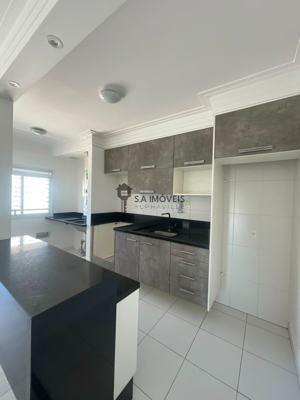Apartamento, 3 quartos, 73 m² - Foto 6