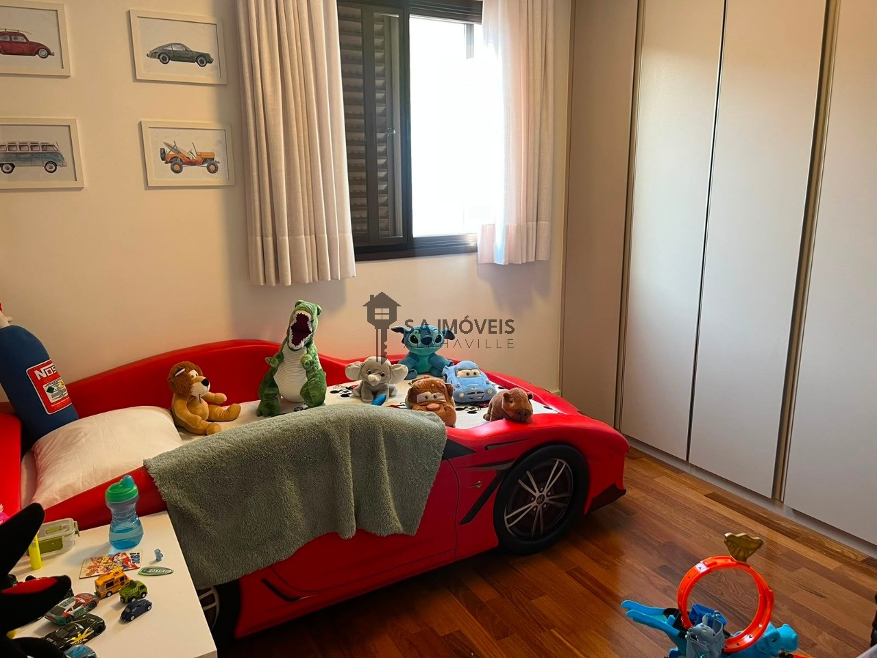Casa, 3 quartos, 160 m² - Foto 15