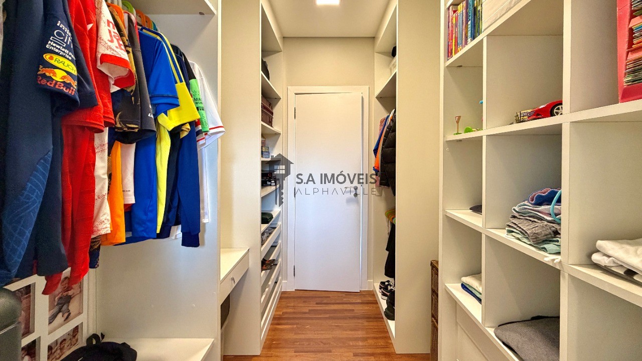 Casa, 4 quartos, 483 m² - Foto 26