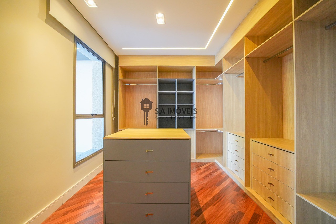 Casa, 4 quartos, 575 m² - Foto 29