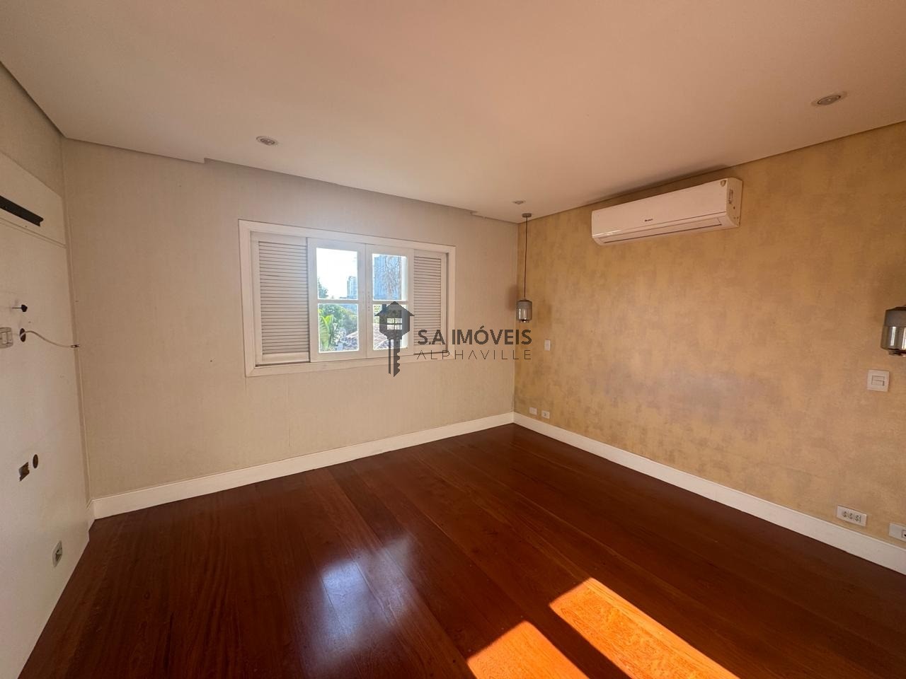 Casa, 3 quartos, 600 m² - Foto 23