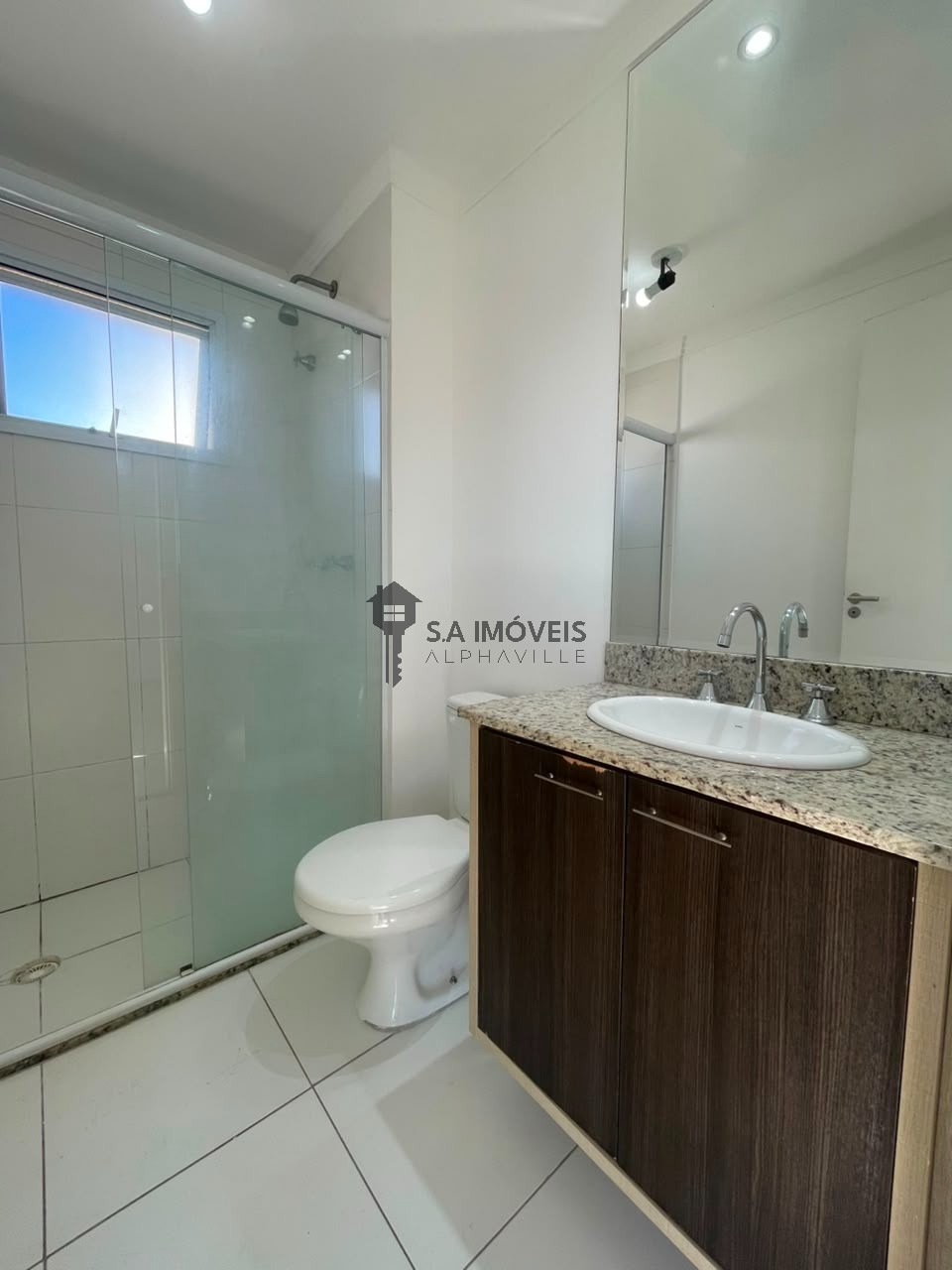 Apartamento, 3 quartos, 73 m² - Foto 17