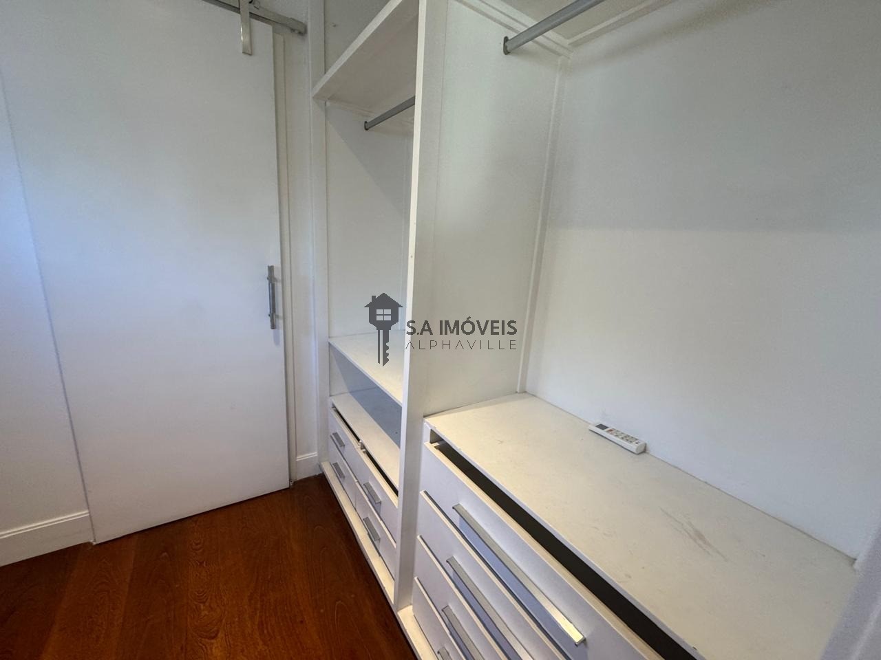 Casa, 3 quartos, 600 m² - Foto 24